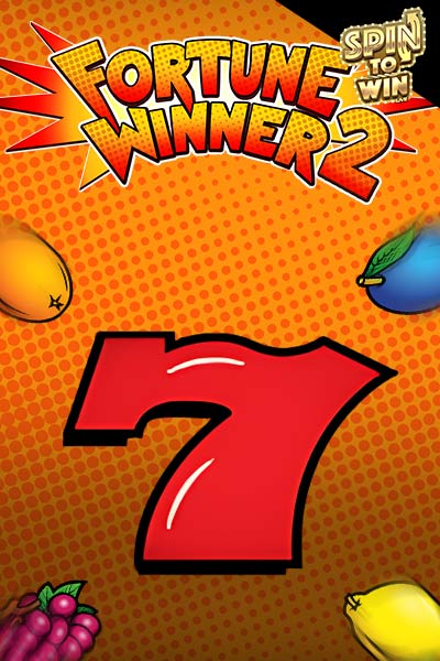 Fortune winner 2