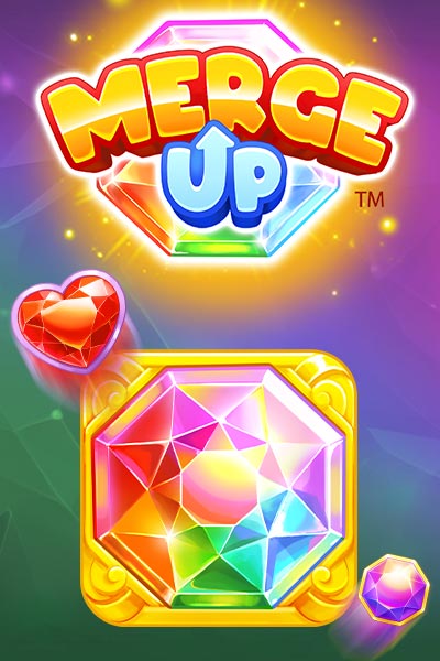 Merge Up