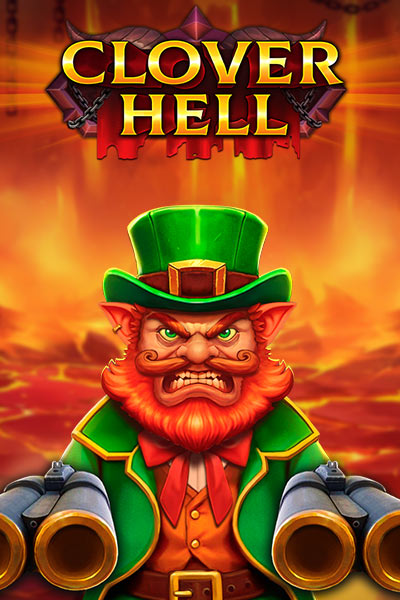 Clover Hell